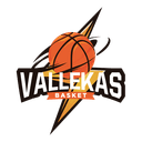 Vallekas Basket