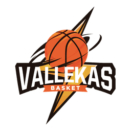 Vallekas Basket