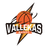 Vallekas Basket